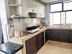 The 101 (D7), Apartment #502806571